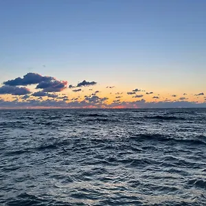 Appartamento Costa Adriatica, Durrës